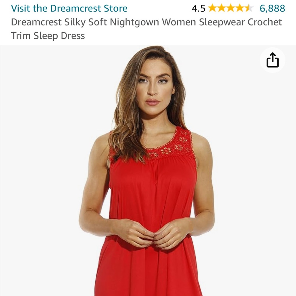 Gently used women’s medium pajamas